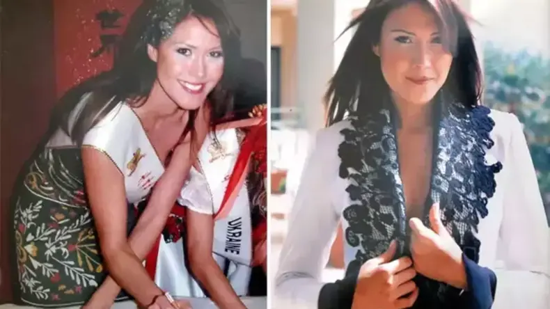 Yargıtay’dan Aslı Baş Davasında Beraat Kararına İtiraz