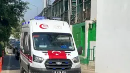 Kadirov Boğulma Tehlikesi Sonrası Spora Dönüş Yaptı