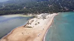 Tuba’nın İkinci Dünya Turu
